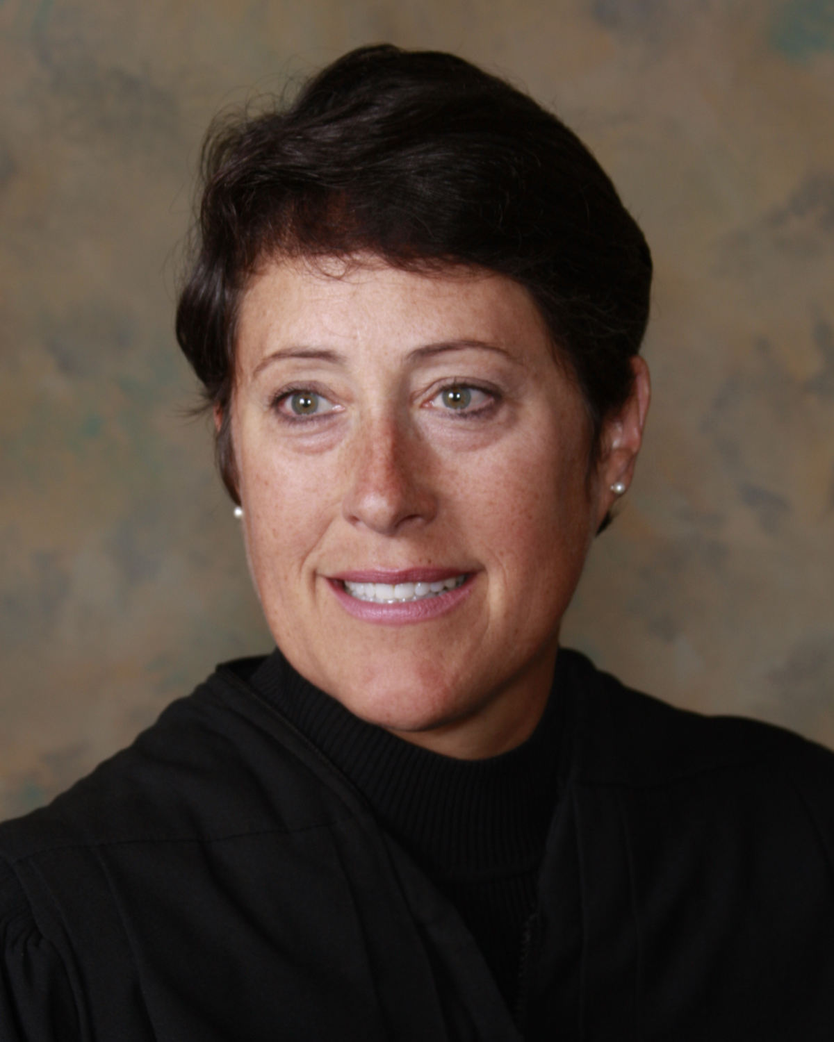 Judicial Retention Information and Ratings Erie County Bar Association